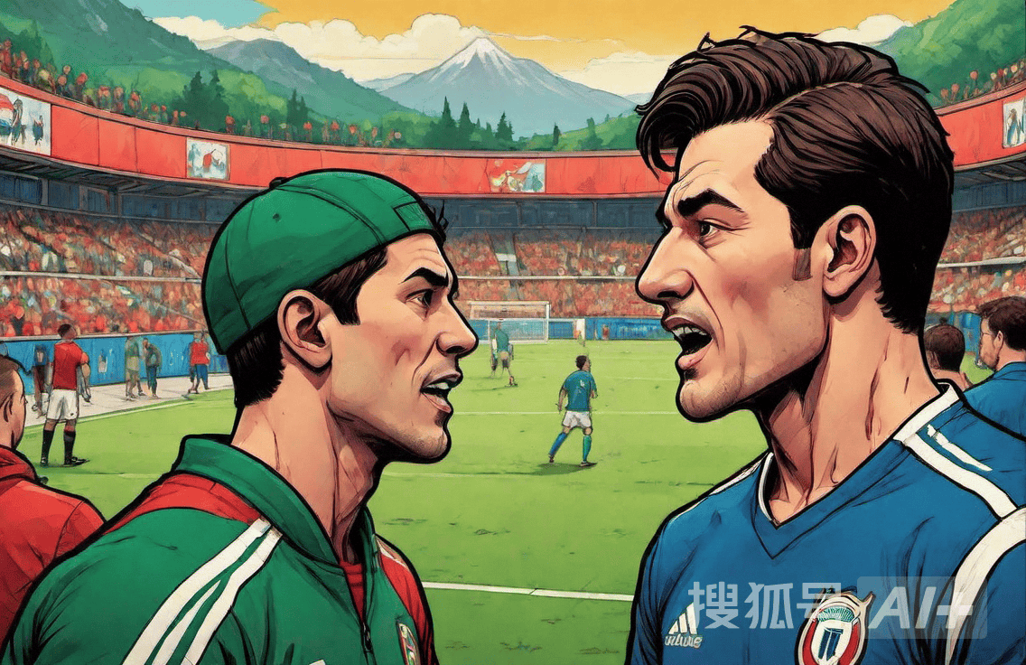 包含意大利-胜德国->意大利-胜过德国晋级下一轮的词条