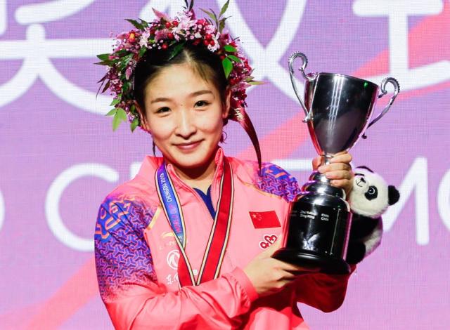 关于猛龙狂八！独揽金银，华概赛冠军夺杯的信息