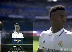 维尼修斯遭遇争议红牌，多特蒙德乘势反超比分完成逆转的简单介绍