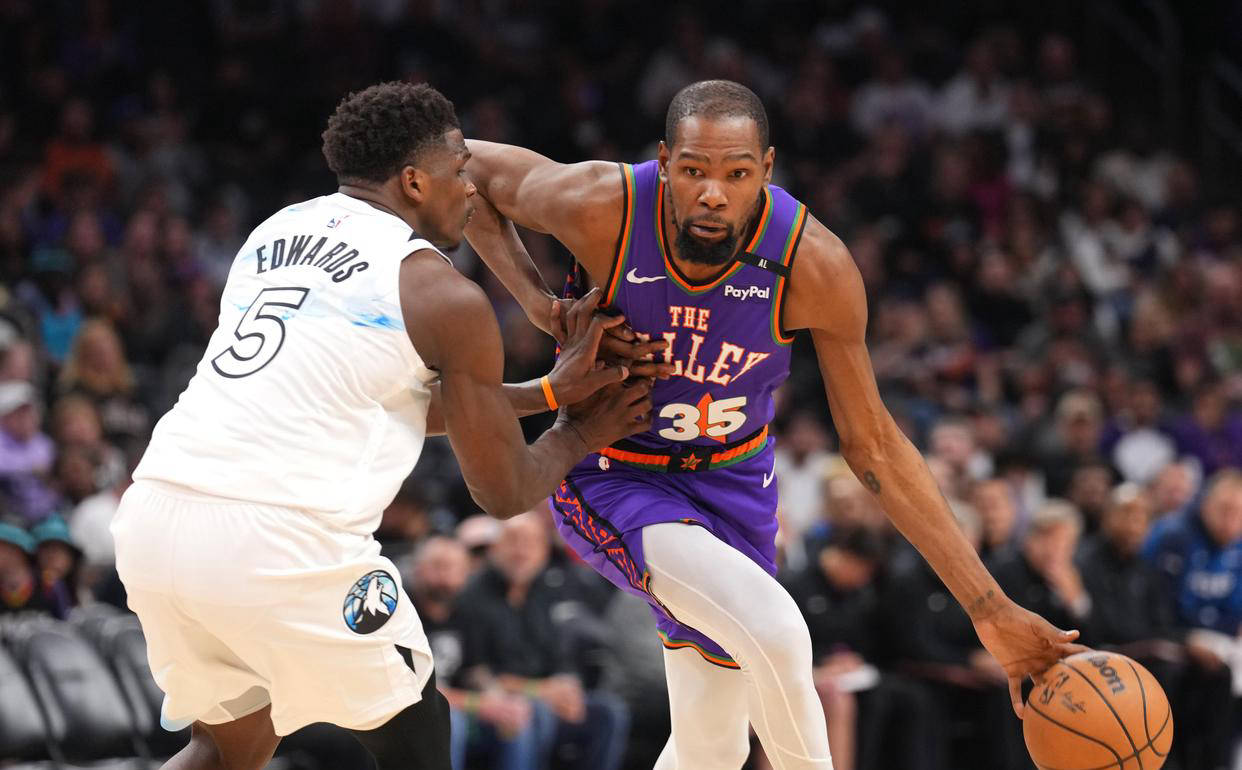 杜兰特，迎来胜利，冲击季后赛！