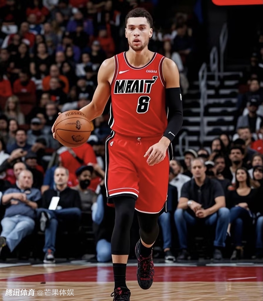 巴特勒，公牛，全明星入选！