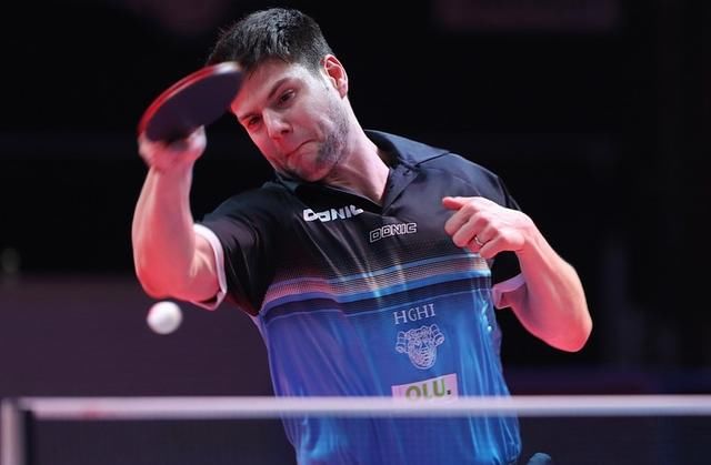 浓眉哥官方公布新规，西亚卡姆引发争议，命运悬念球迷热议！的简单介绍