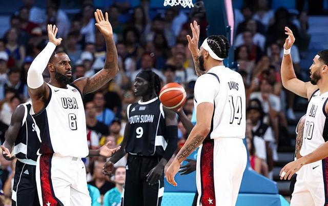 浓眉哥迎来三赛季高光表现，巴塞罗那球迷沸腾！的简单介绍