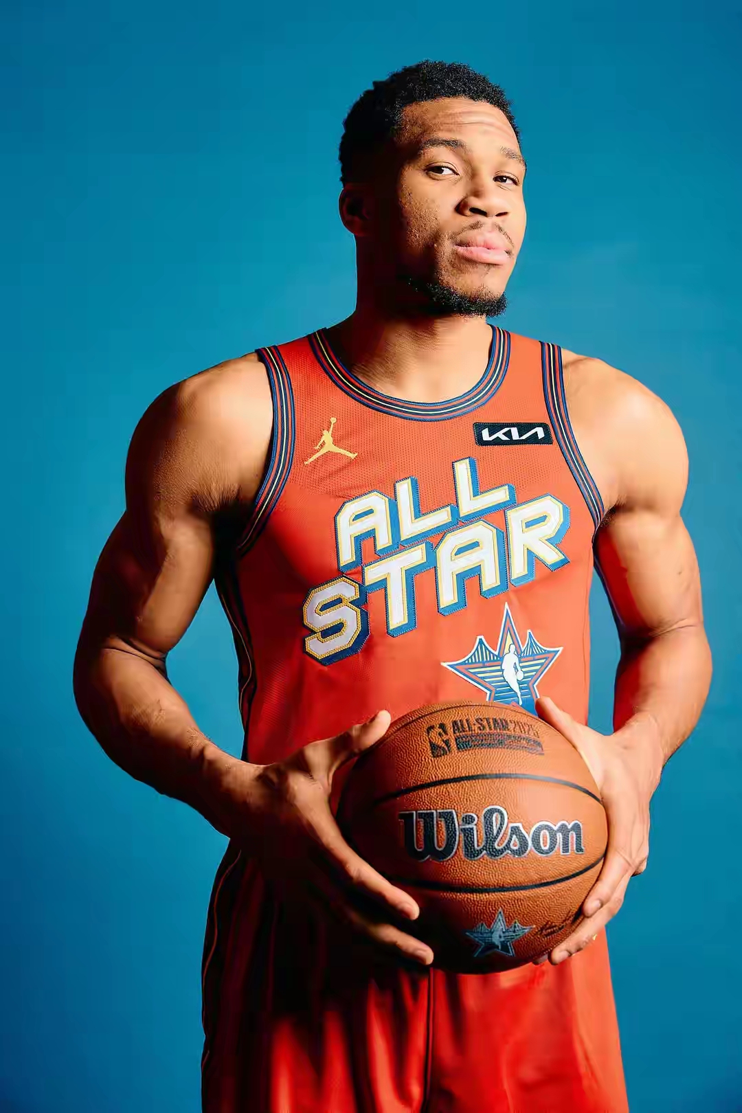  字母哥新星败北表现惊艳，RNG未来可期！