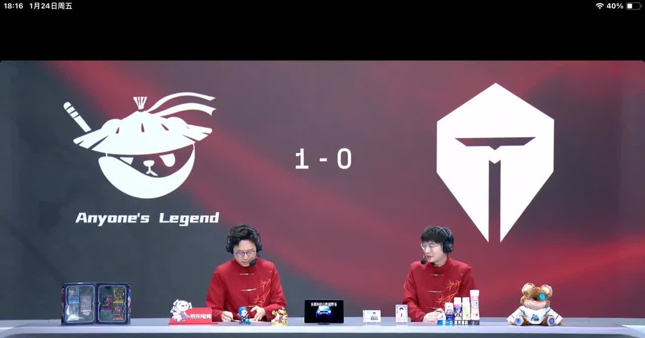  Karsa回归赛场，挺进下一轮首场状态亮眼，TL观众沸腾！