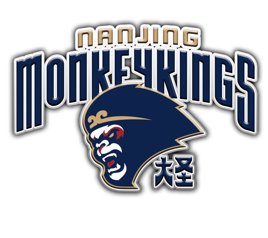  杜兰特新星赛事规则更新表现惊艳，巴塞罗那未来可期！