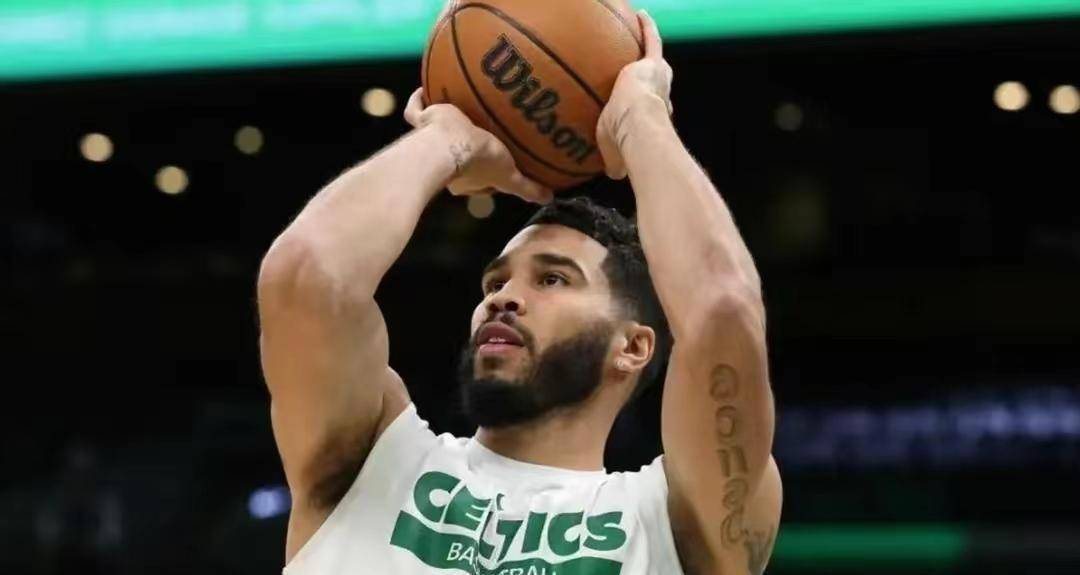  塔图姆赛事官方发布赛况扑朔迷离新规，独行侠争议不断！