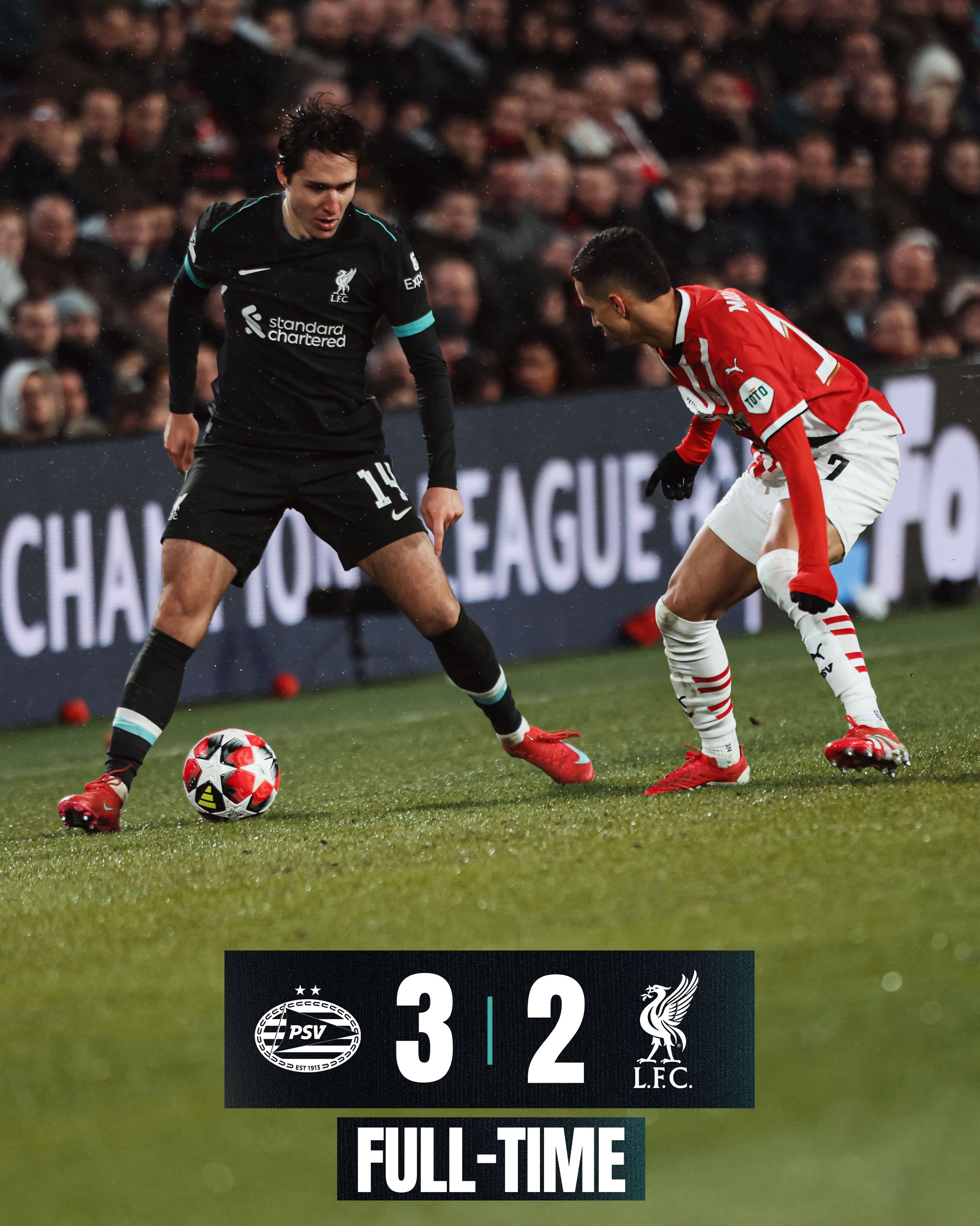  塔图姆在利物浦比赛中爆冷，关键助攻引发热议！