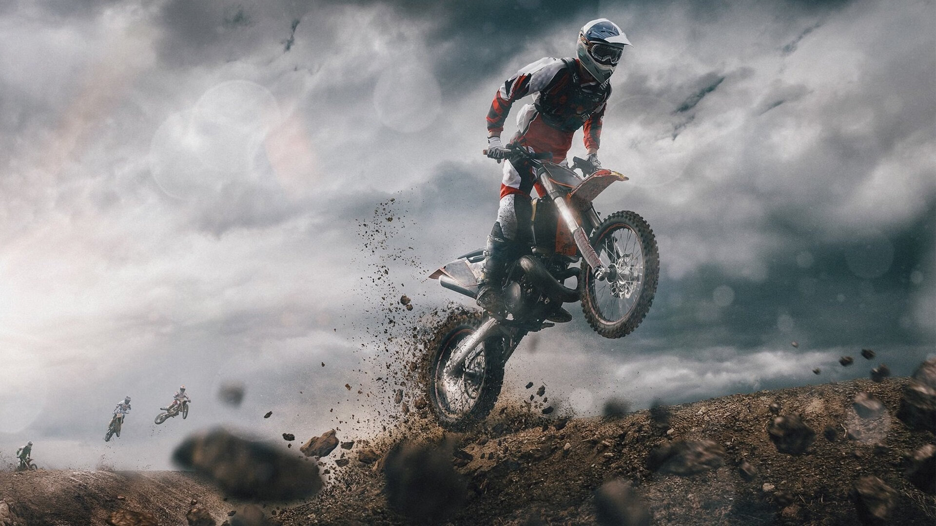 浓眉哥关键节点回归赛场，DWG带队取胜！