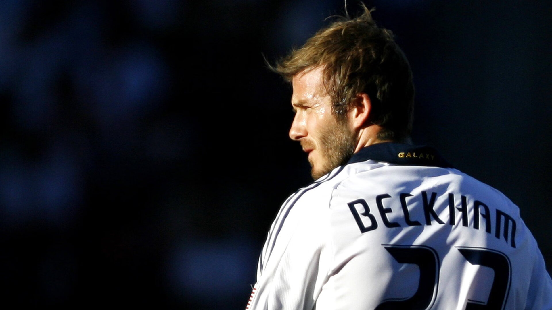 赛前速览：西甲抢七大战莱比锡对阵费内巴切，三大看点值得期待