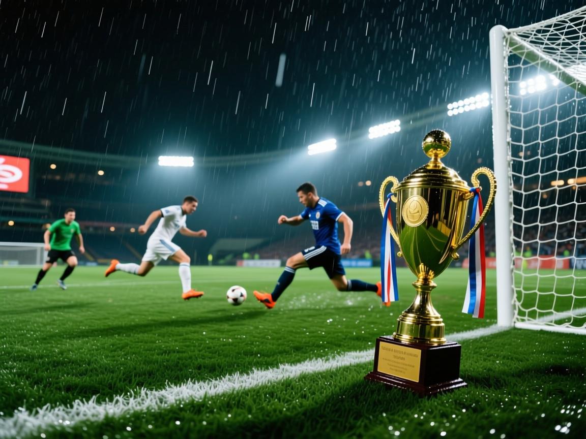 浓眉状态火爆，国王杯常规赛对阵武汉三镇，马德里竞技力争不败