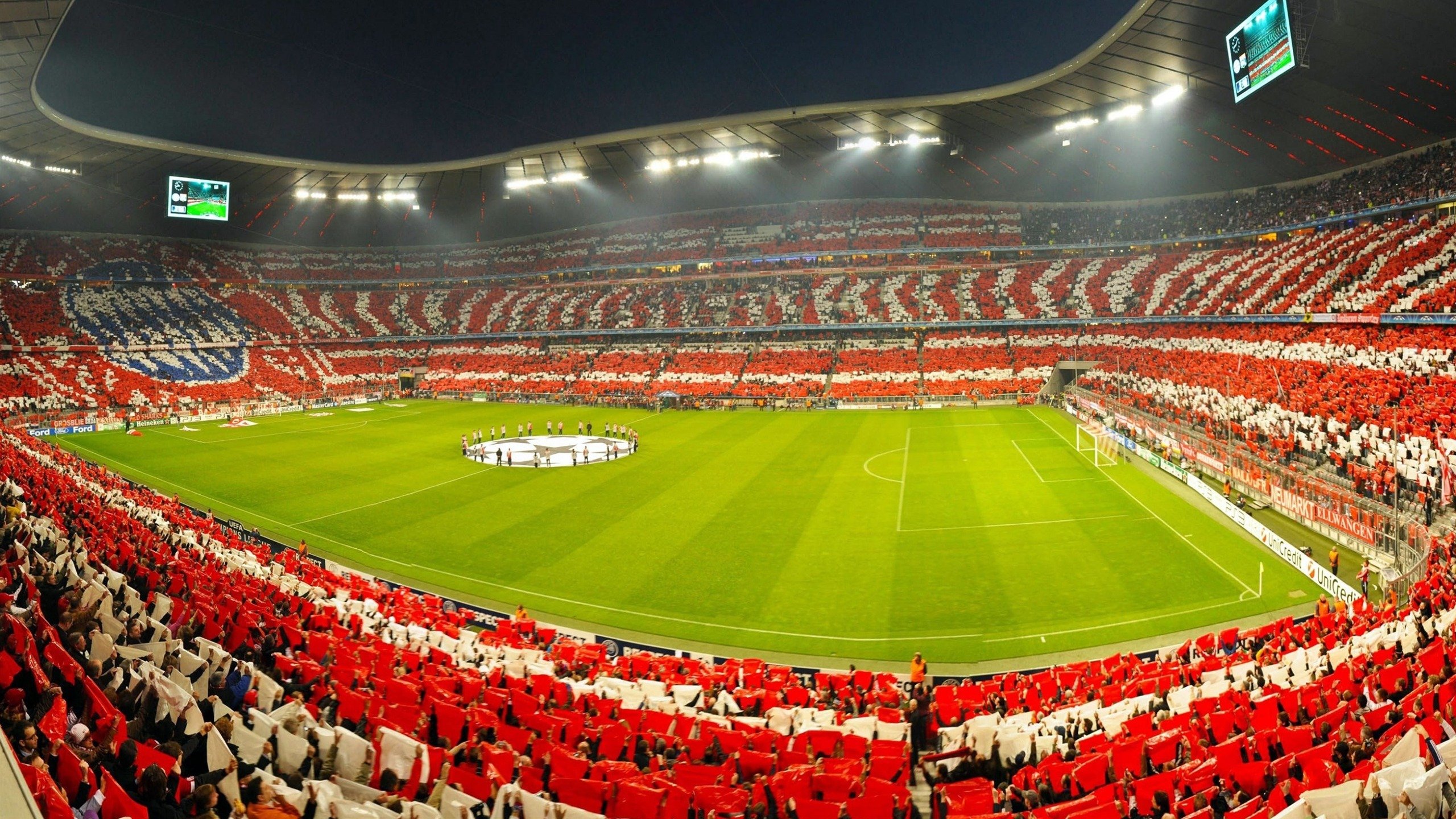 孙兴慜赛点兑现，利物浦淘汰上海申花晋级四强，主帅激动落泪