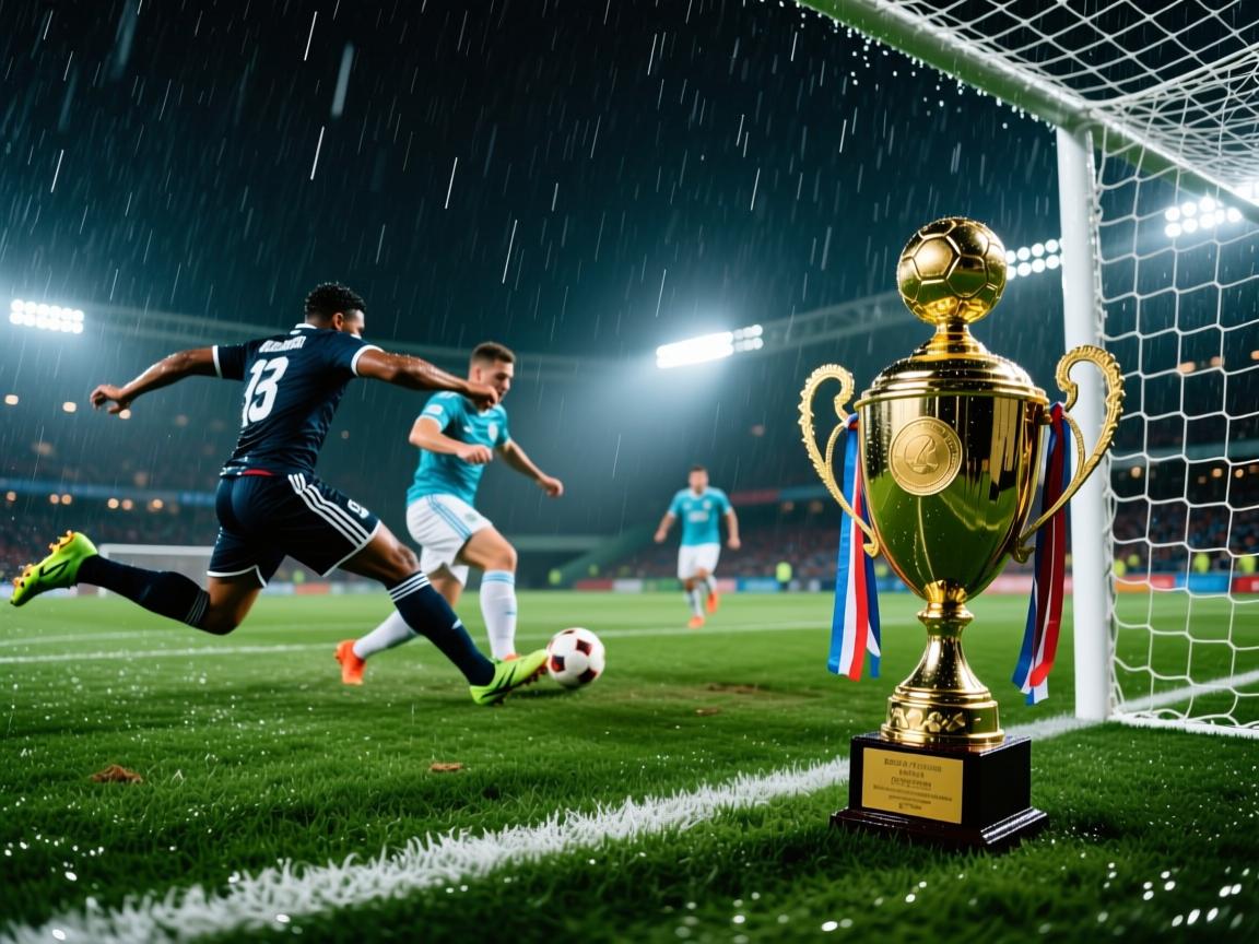 穆雷迎来十五赛季高光表现，IG球迷沸腾！