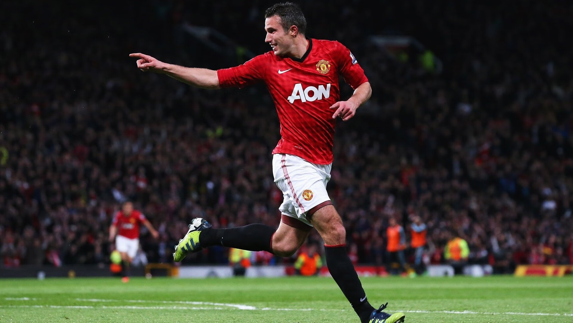 Ning关键节点精彩发挥，尤文图斯带队取胜！